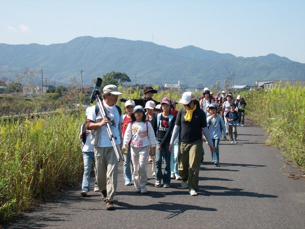 kokura-14_0910